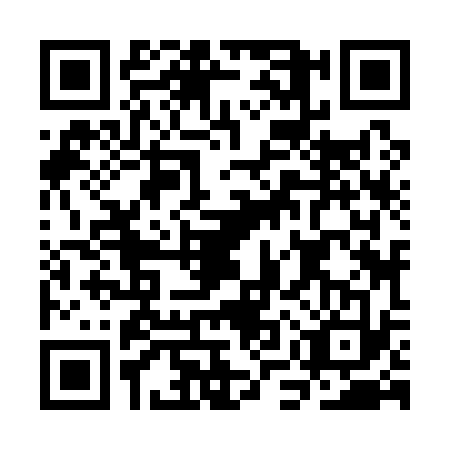 QR code for CMZ1339