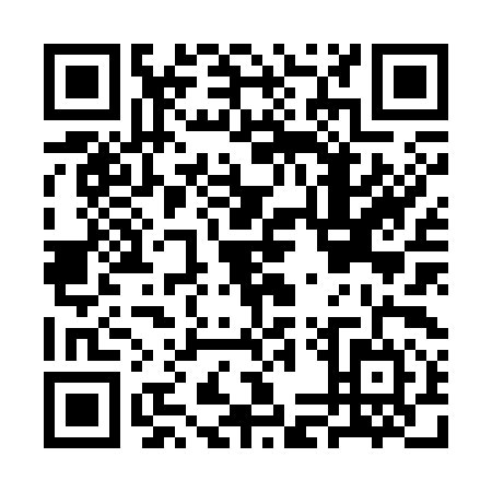 QR code for CMZ3944