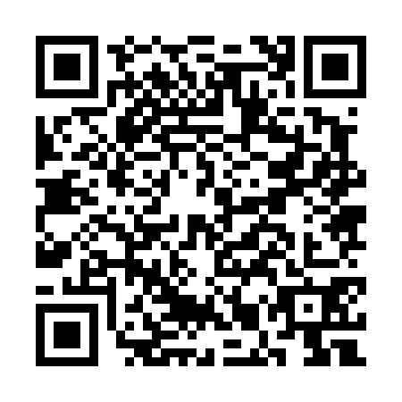 QR code for CMZ4701