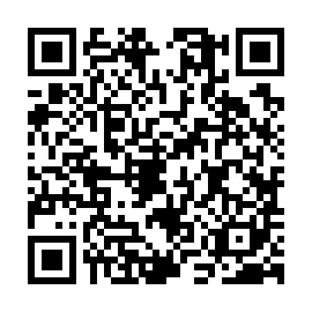 QR code for CMZ7816