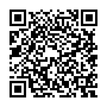 QR code for CMZ8103