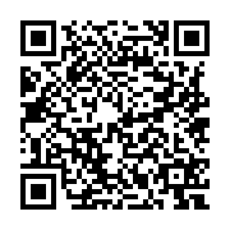 QR code for CMZ9241
