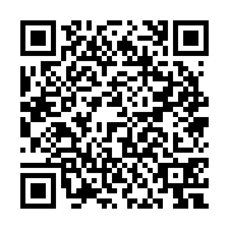QR code for CNA2709
