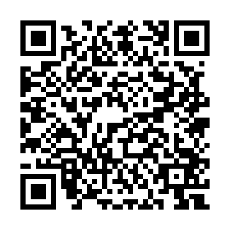 QR code for CNA5432