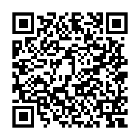 QR code for CNA5927