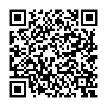 QR code for CNA9032