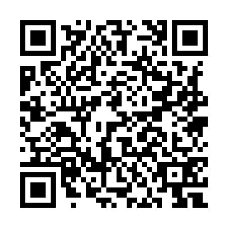 QR code for CNA9721