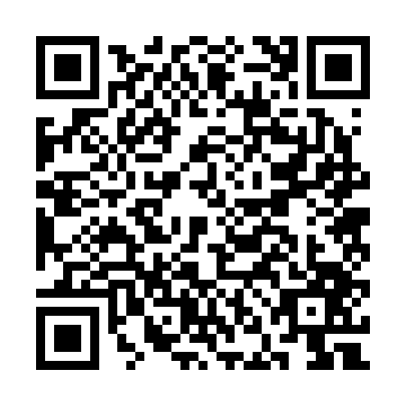 QR code for CNB2475