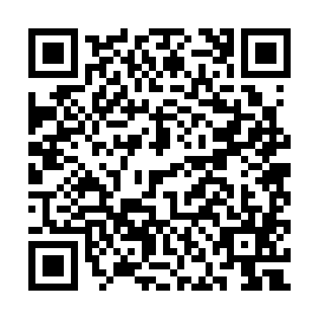 QR code for CNB3853