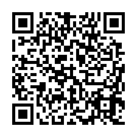 QR code for CNB3990