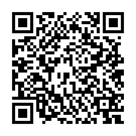 QR code for CNB5222