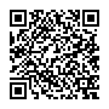 QR code for CNB5320