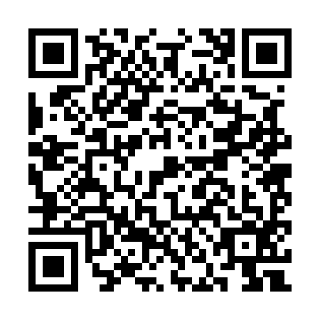 QR code for CNB5960