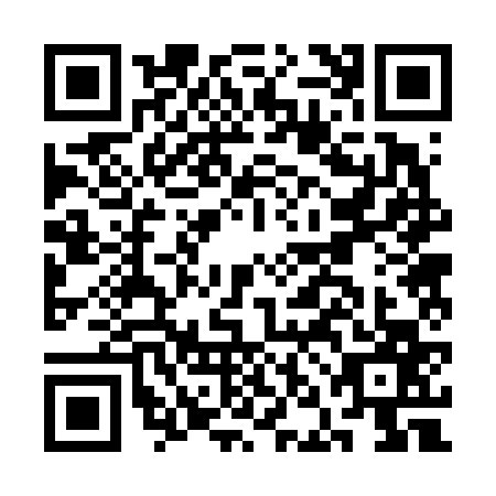 QR code for CNB6677