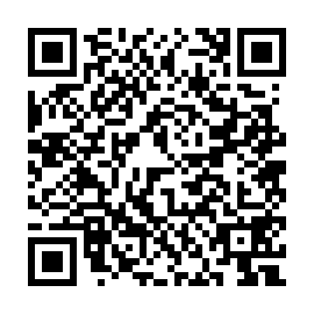 QR code for CNB7588
