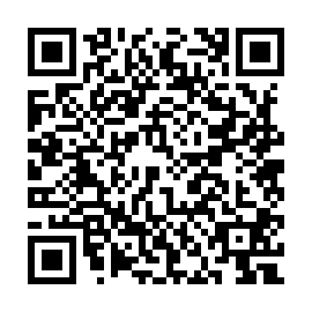 QR code for CNB9002