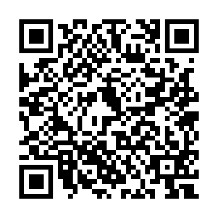 QR code for CNC1931