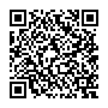 QR code for CNC5136
