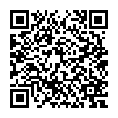 QR code for CNC6061