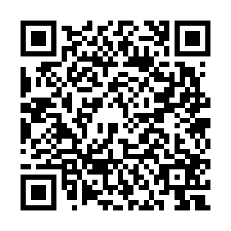QR code for CNC6067