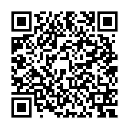 QR code for CNC6609
