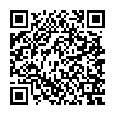 QR code for CND5438
