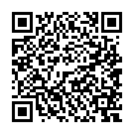 QR code for CND7445