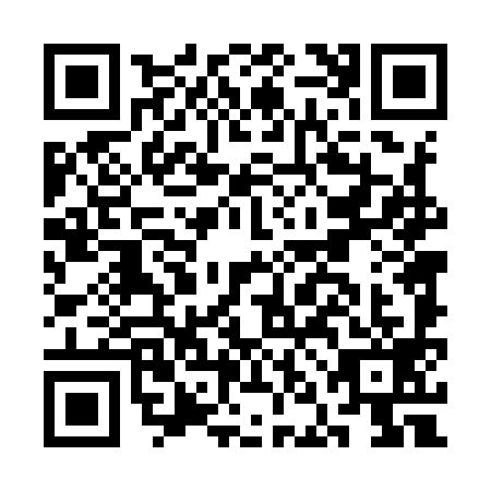 QR code for CND9990