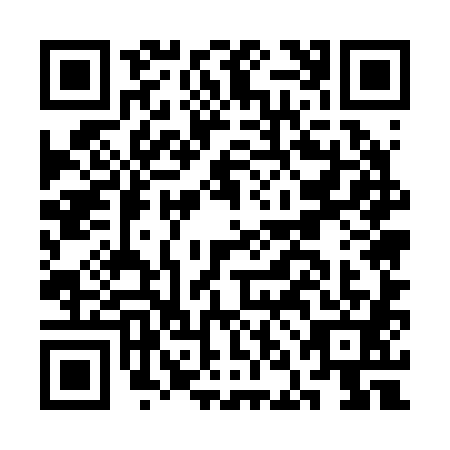 QR code for CNE2819
