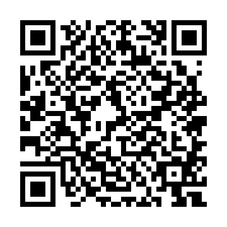 QR code for CNE3843