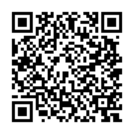 QR code for CNE4517