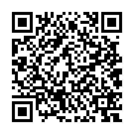 QR code for CNF0299