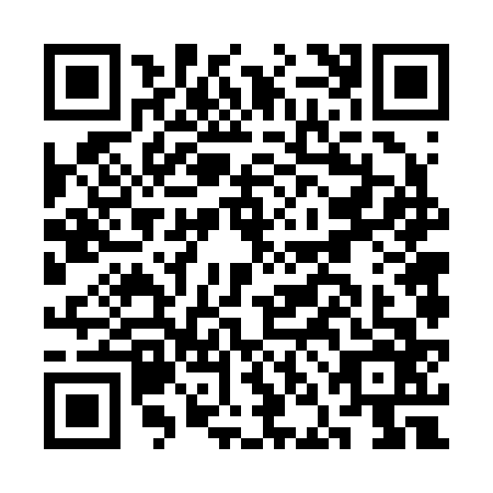QR code for CNF2660