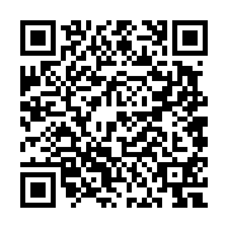 QR code for CNF4107