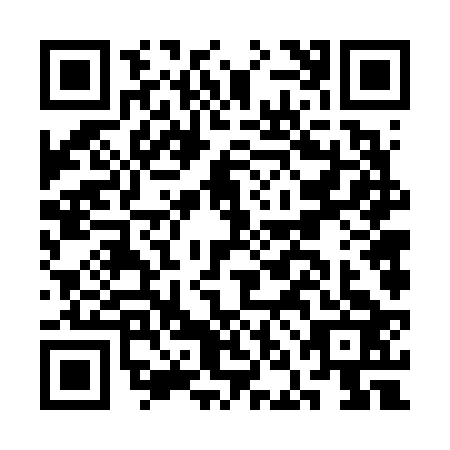 QR code for CNF6239