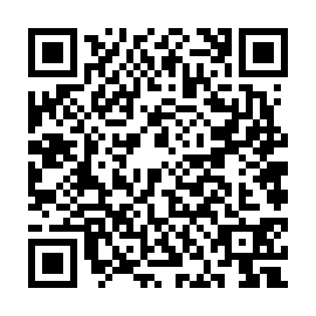 QR code for CNF6305