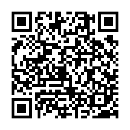 QR code for CNF6836