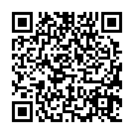 QR code for CNG3642