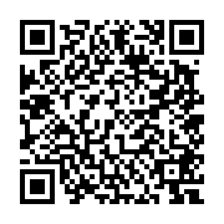 QR code for CNG4487