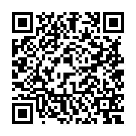 QR code for CNG8618