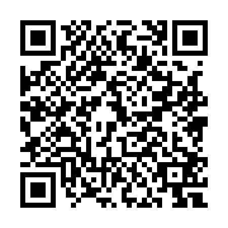 QR code for CNH1020