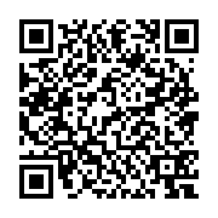 QR code for CNH2721