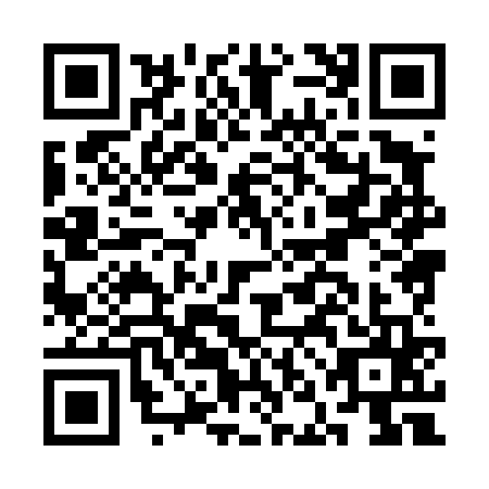 QR code for CNH4653
