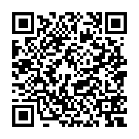 QR code for CNH7583