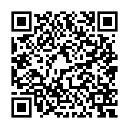 QR code for CNH7667