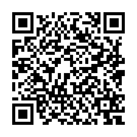 QR code for CNH9252