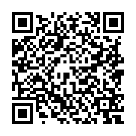 QR code for CNH9628