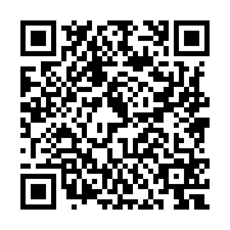 QR code for CNH9645