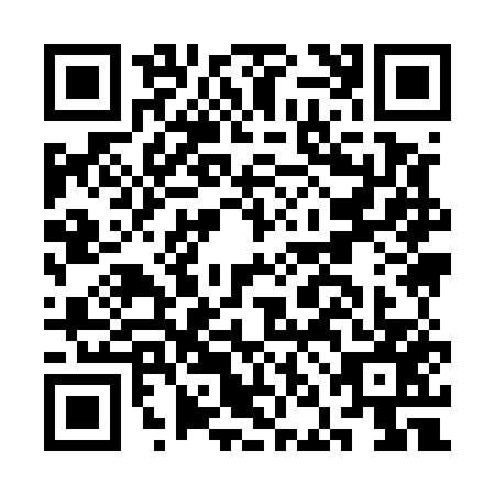QR code for CNI5577