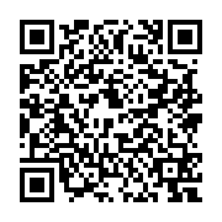QR code for CNI5600